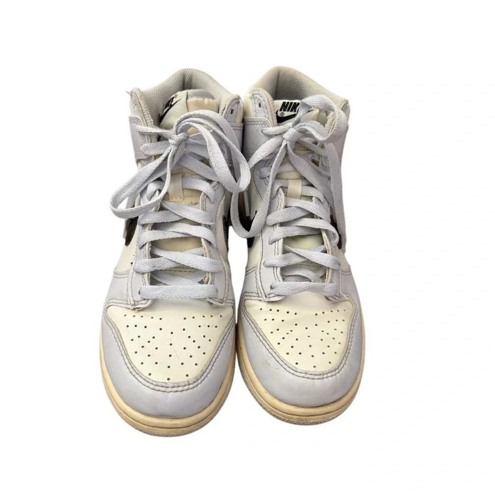Nike classic dunk